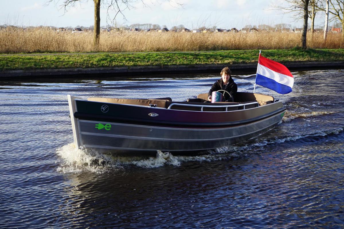 208946253026550810032020